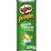 Pringles Sour Cream & Onion 200g 1pak