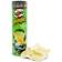 Pringles Sour Cream & Onion 200g 1pak
