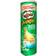 Pringles Sour Cream & Onion 200g 1pak