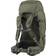 Lundhags Gneik 34 RL - Forest Green