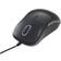 Verbatim Silent Optical Mouse