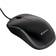 Verbatim Silent Optical Mouse