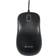 Verbatim Silent Optical Mouse