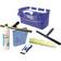 Activa Window Cleaner Kit 18L
