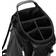 TaylorMade Flextech Stand Bag