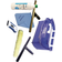 Activa Window Cleaner Kit 18L