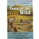 Taste of the Wild Appalachian Valley Small Breed Canine Recipe with Venison & Garbanzo Beans 5.6kg