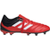 Adidas Copa Gloro 20.2 FG M - Active Red/Footwear White/Core Black