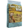 Taste of the Wild Appalachian Valley Small Breed Canine Recipe with Venison & Garbanzo Beans 5.6kg