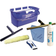 Activa Window Cleaner Kit 18L