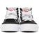 Vans Sneakers Vault OG SK8-Hi LX - Black/Trwht