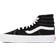 Vans OG SK8-Hi LX - Black