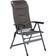 Wecamp Rocket Chair