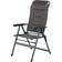 Wecamp Rocket Chair