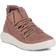 ecco SP.1 Lite Ankle Boot - Pink