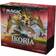 Wizards of the Coast Magic the Gathering: Ikoria Lair of Behemoths Bundle