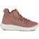 ecco SP.1 Lite Ankle Boot - Pink