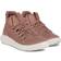 ecco SP.1 Lite Ankle Boot - Pink