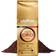 Lavazza Qualità Oro