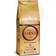Lavazza Qualità Oro