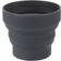 Lifeventure Ellipse Flexi Mugg 35cl