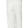 Tiger of Sweden Torin Trousers - Cream