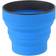 Lifeventure Ellipse Flexi Mugg 35cl