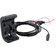 Garmin AMPS Rugged Mount with Audio/Power Cable