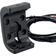 Garmin AMPS Rugged Mount with Audio/Power Cable