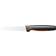 Fiskars Functional Form 1057544 Cuchillo Pelador 8 cm