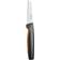 Fiskars Functional Form 1057544 Coltello per Sbucciare 8 cm