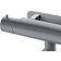 Tapwell Evo EVM 022-160 (9422769) Ascot Grey