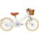 Banwood Classic Mini Me 16 Inch Barncykel