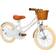 Banwood Classic Mini Me 16 Inch Barncykel