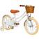 Banwood Classic Mini Me 16 Inch Børnecykel