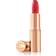 Charlotte Tilbury Hot Lips Carina's Love