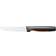 Fiskars Functional Form 1057543 Coltello per Pomodori 12 cm