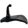 Garmin Portable Friction Mount