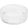Stelton Pilastro Serveringsskål 15cm