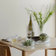 Stelton Pilastro Serveringsskål 15cm