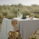 Stelton Pilastro Serveringsskål 15cm