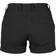 Fjällräven Abisko Stretch Shorts - Black