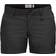 Fjällräven Abisko Stretch Shorts - Black