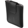 Garmin 5- and 6-inch Universal Carrying Case