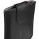 Garmin 5- and 6-inch Universal Carrying Case