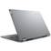 Lenovo IdeaPad Flex 5 Chromebook 13IML05 (82B80006UX)