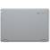 Lenovo IdeaPad Flex 5 Chromebook 13IML05 (82B80006UX)