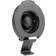 Garmin 010-11983-02 accesorio para navegador