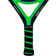 Dunlop Blitz Elite