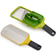 Joseph Joseph Go-to Gadgets - Food Preparation Set Köksutrustning 2st